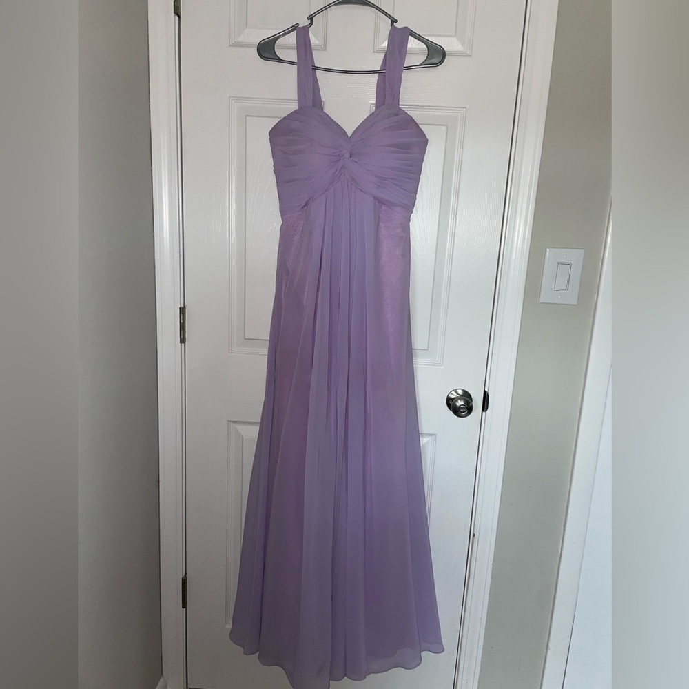 Prom dress/ wedding guest dress